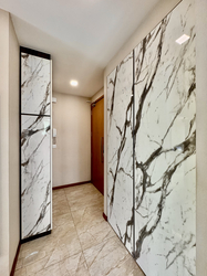 Kingsford Waterbay (D19), Apartment #602166681